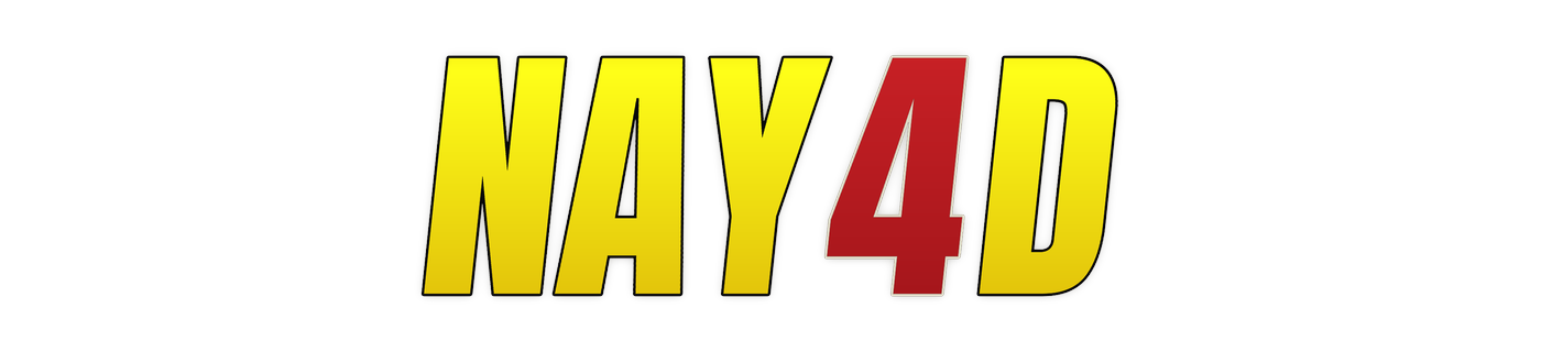 nay4d